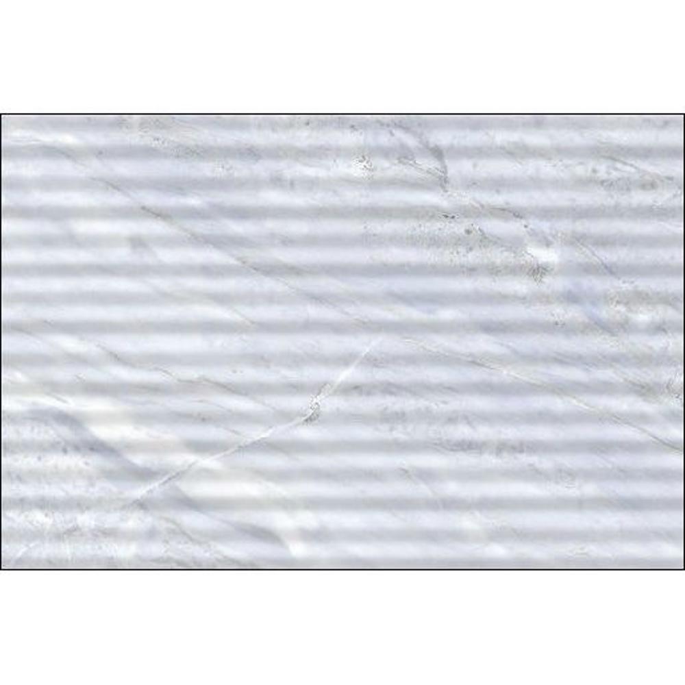 Corolina Blue Light,Somany, Tiles ,Ceramic Tiles 